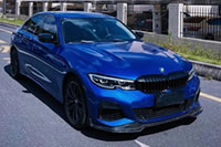 秦皇岛豪车租赁